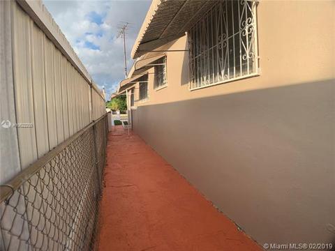 560 E 28th St, Hialeah, FL 33013 photo 7