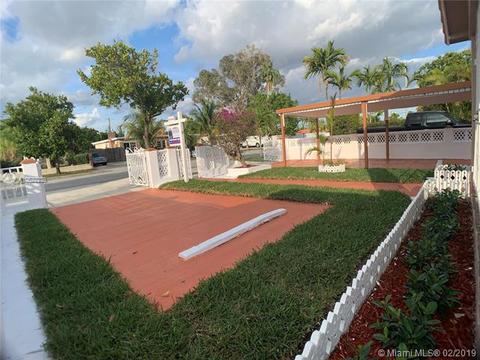 560 E 28th St, Hialeah, FL 33013 photo 8
