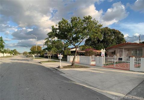 560 E 28th St, Hialeah, FL 33013 photo 17