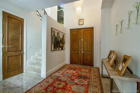 2735 Brickell Ct, Miami, FL 33129 photo 4