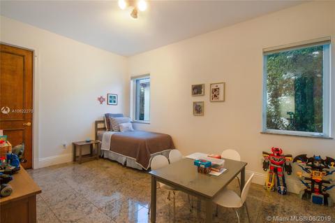 2735 Brickell Ct, Miami, FL 33129 photo 10