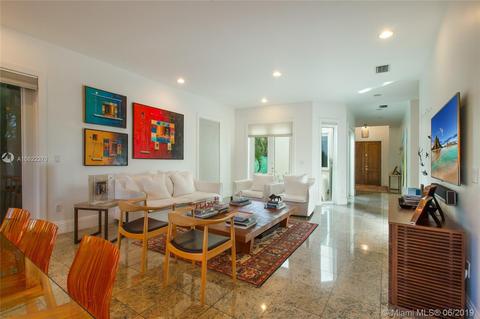 2735 Brickell Ct, Miami, FL 33129 photo 3