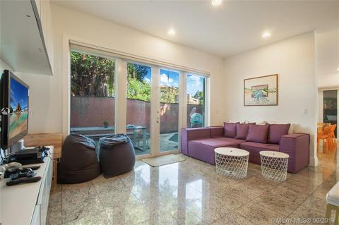2735 Brickell Ct, Miami, FL 33129 photo 6