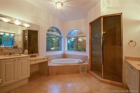 2735 Brickell Ct, Miami, FL 33129 photo 9