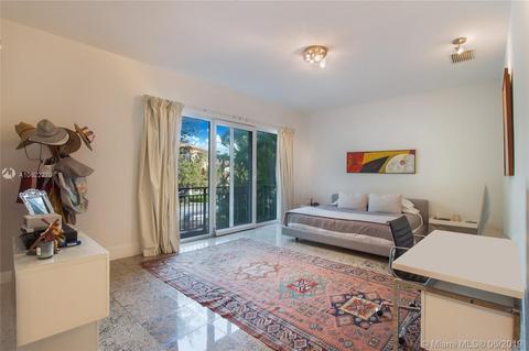 2735 Brickell Ct, Miami, FL 33129 photo 8