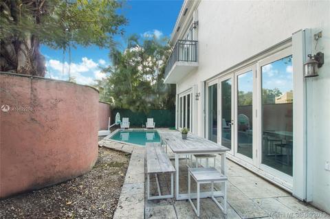 2735 Brickell Ct, Miami, FL 33129 photo 11