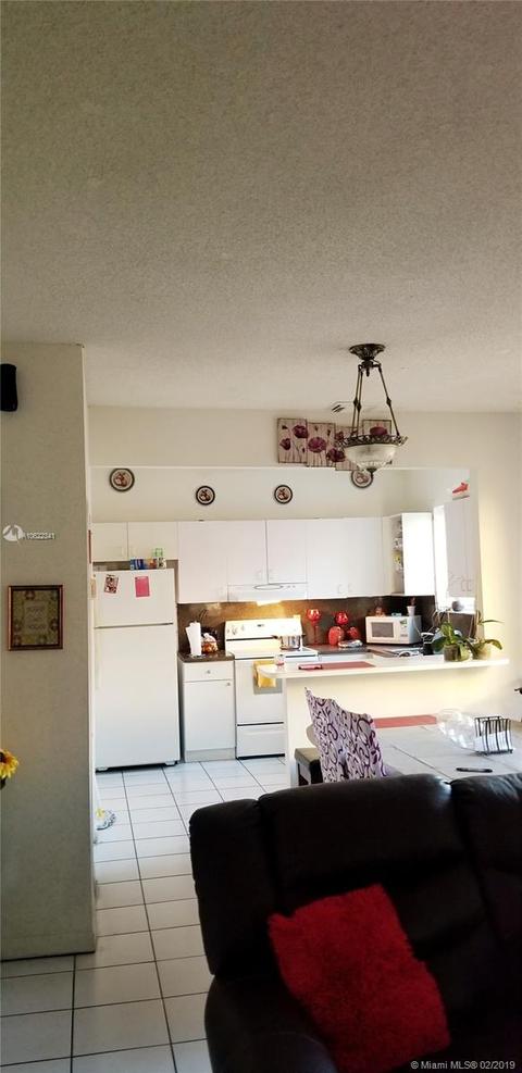 3128 NW 13th Ave, Miami, FL 33142 photo 3