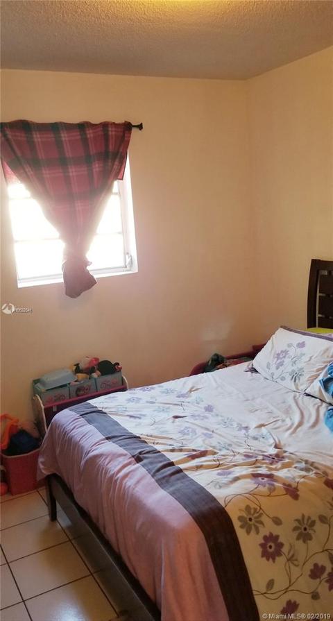 3128 NW 13th Ave, Miami, FL 33142 photo 6