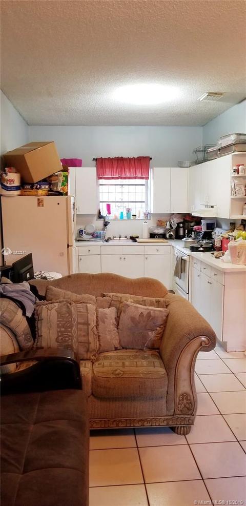 3128 NW 13th Ave, Miami, FL 33142 photo 9