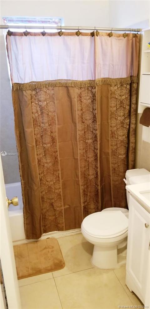 3128 NW 13th Ave, Miami, FL 33142 photo 4