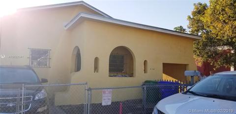 3128 NW 13th Ave, Miami, FL 33142 photo 2