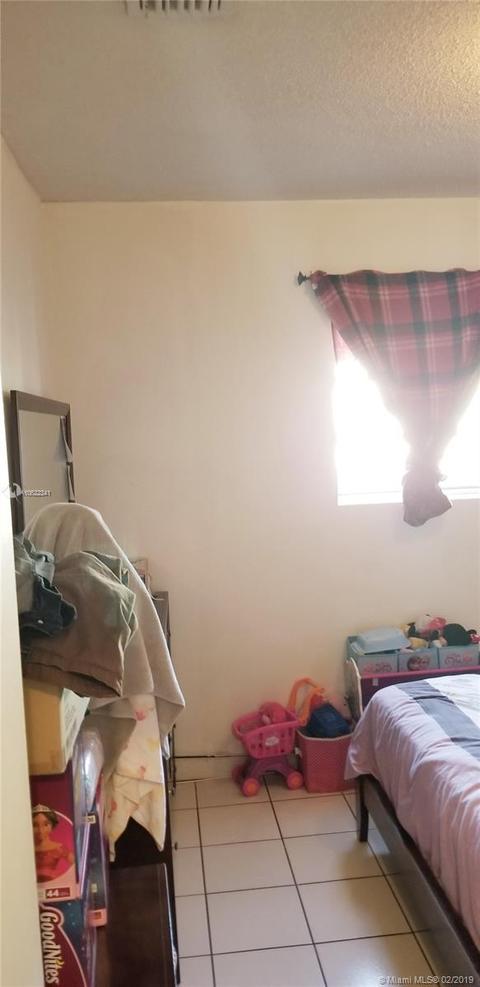 3128 NW 13th Ave, Miami, FL 33142 photo 7