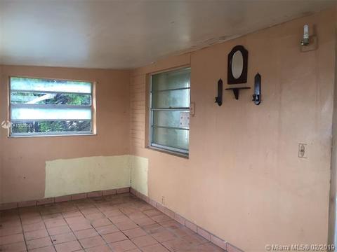 499 E 48th St, Hialeah, FL 33013 photo 6