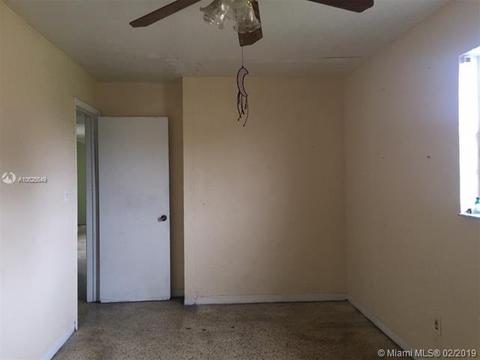 499 E 48th St, Hialeah, FL 33013 photo 14