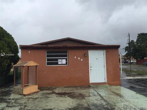 499 E 48th St, Hialeah, FL 33013 photo 15