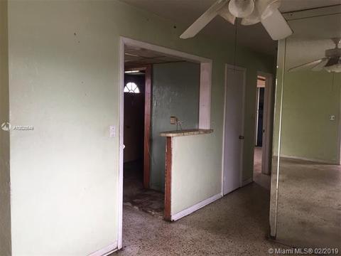499 E 48th St, Hialeah, FL 33013 photo 8