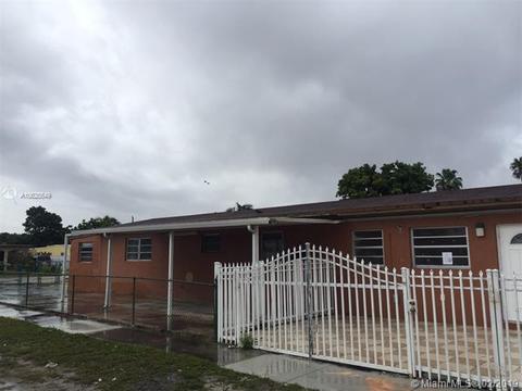 499 E 48th St, Hialeah, FL 33013 photo 18