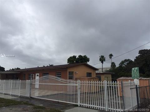 499 E 48th St, Hialeah, FL 33013 photo 19