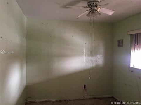 499 E 48th St, Hialeah, FL 33013 photo 12