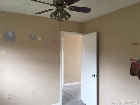 499 E 48th St, Hialeah, FL 33013 photo 3