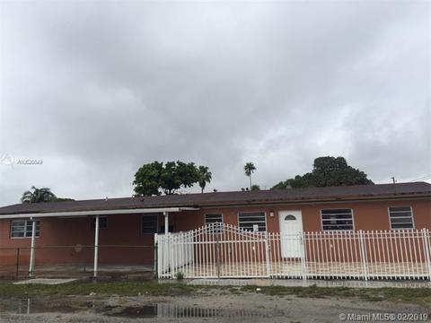 499 E 48th St, Hialeah, FL 33013 photo 20