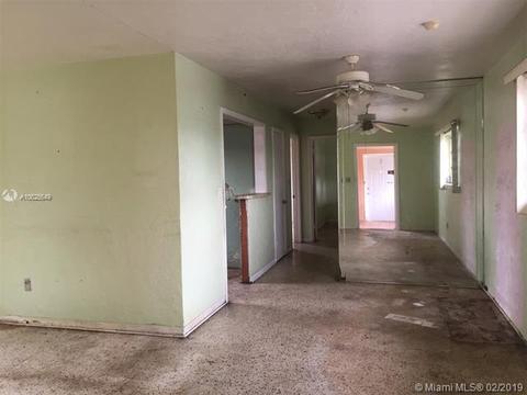 499 E 48th St, Hialeah, FL 33013 photo 7