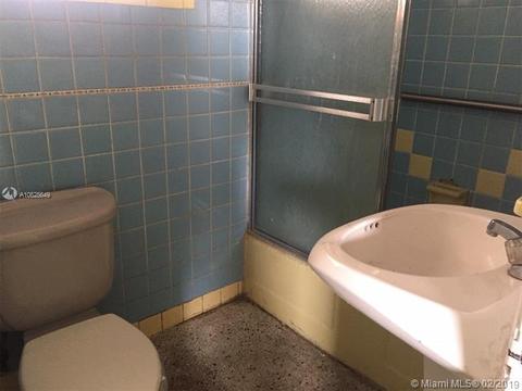 499 E 48th St, Hialeah, FL 33013 photo 11