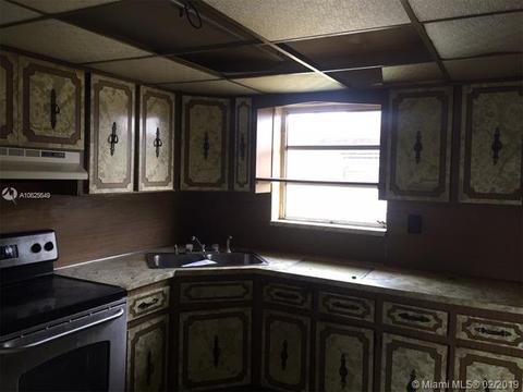 499 E 48th St, Hialeah, FL 33013 photo 9
