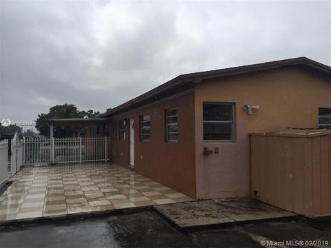 499 E 48th St, Hialeah, FL 33013 photo 5