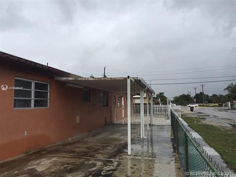 499 E 48th St, Hialeah, FL 33013 photo 17