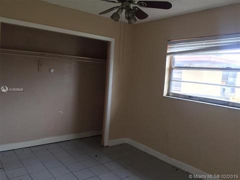 499 E 48th St, Hialeah, FL 33013 photo 2