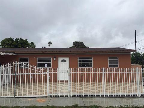499 E 48th St, Hialeah, FL 33013 photo 1
