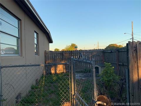 5044 E 1st Ave, Hialeah, FL 33013 photo 4