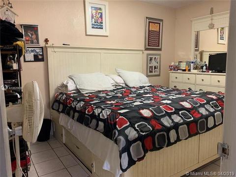 5044 E 1st Ave, Hialeah, FL 33013 photo 10