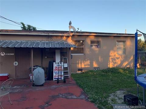 5044 E 1st Ave, Hialeah, FL 33013 photo 5