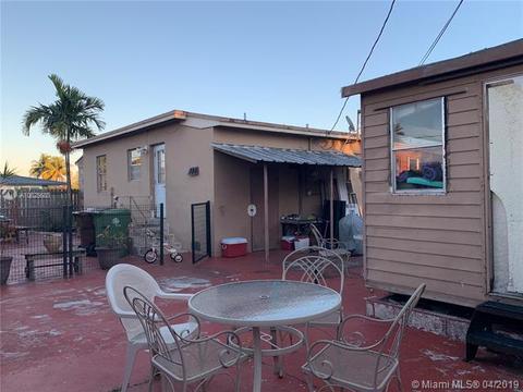 5044 E 1st Ave, Hialeah, FL 33013 photo 6