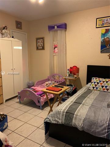 5044 E 1st Ave, Hialeah, FL 33013 photo 12