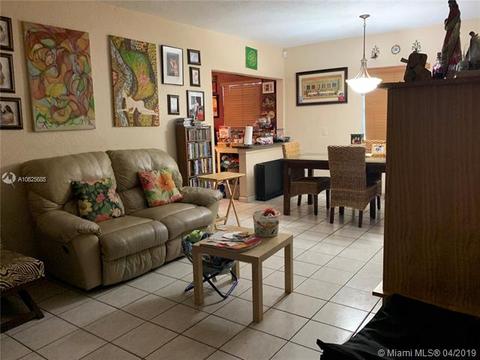 5044 E 1st Ave, Hialeah, FL 33013 photo 7