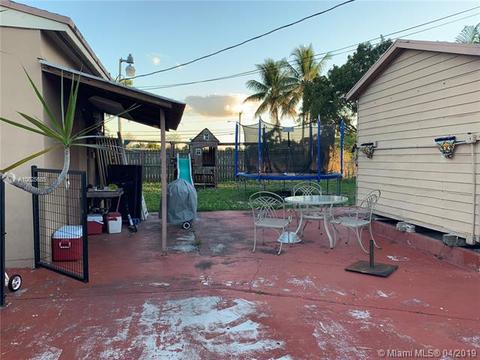 5044 E 1st Ave, Hialeah, FL 33013 photo 3
