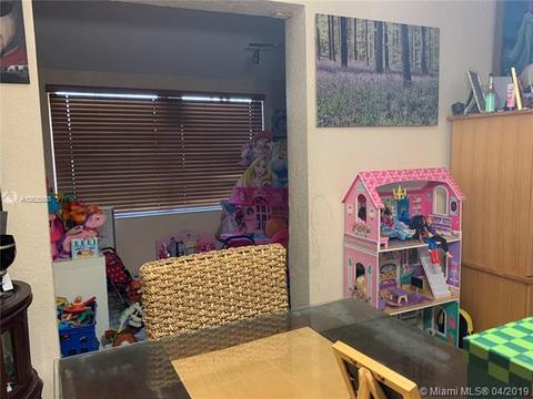 5044 E 1st Ave, Hialeah, FL 33013 photo 9