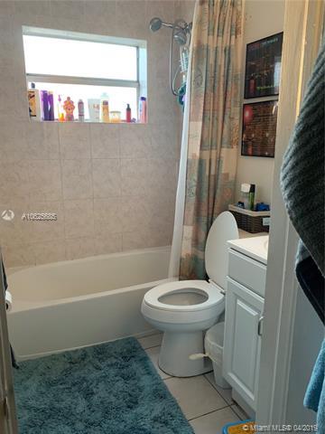 5044 E 1st Ave, Hialeah, FL 33013 photo 14