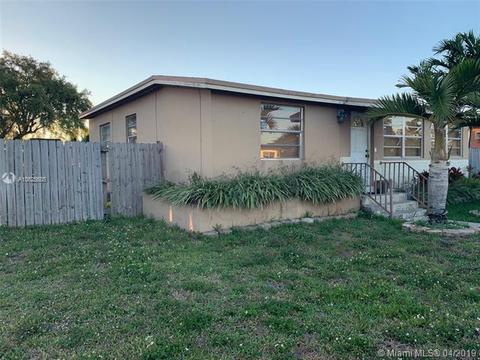 5044 E 1st Ave, Hialeah, FL 33013 photo 1