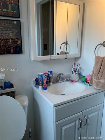 5044 E 1st Ave, Hialeah, FL 33013 photo 13