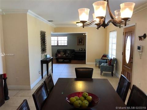 Undisclosed, Miami, FL 33175 photo 3