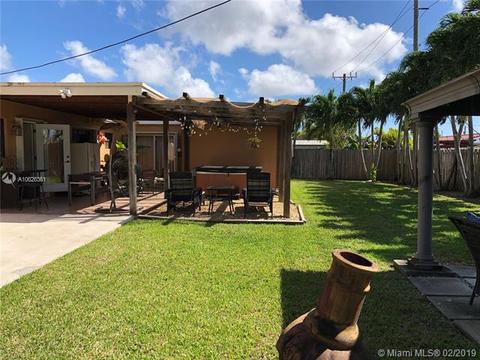 Undisclosed, Miami, FL 33175 photo 7