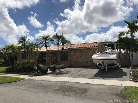Undisclosed, Miami, FL 33175 photo 1