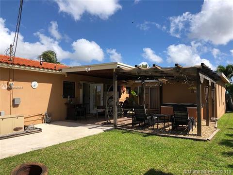 Undisclosed, Miami, FL 33175 photo 6