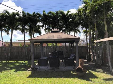 Undisclosed, Miami, FL 33175 photo 9