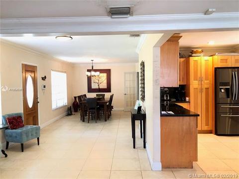 Undisclosed, Miami, FL 33175 photo 2