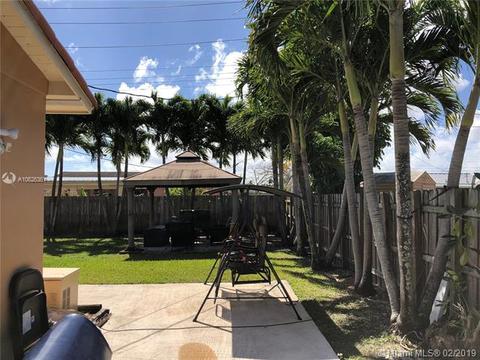 Undisclosed, Miami, FL 33175 photo 8